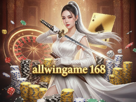 login allwingame 168
