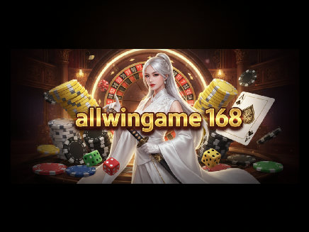 allwingame 168